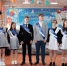По решению Виталия Королева выпускникам Тверской области за каждый ЕГЭ, сданный на 100 баллов, выплатят по 100 тысяч рублей - Газета Старицкий Вестник