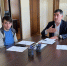 Администрация Махачкалы отреагировала на ситуацию с сиротой - Махачкалинские известия