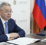 Меры соцподдержки участникам СВО и членам их семей на Ставрополье начнут оказывать в «одном окне» МФЦ - Sk-News.Ru