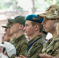 Фото 1 - Sk-News.Ru