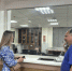 PNG Файл - ГУ МВД Московской области