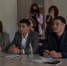 В СКГА прошла конференция о традициях и культурном коде Кавказа - Газета День республики