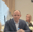 «Единая Россия»: «Выбор сильных» — проект, воспитывающий чемпионов и патриотов - Единая Россия