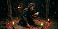 Беспилотники ВСУ пересекли «красные линии» за западной границей Брянщины - Газета Брянские новости