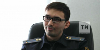 Более 4 млрд рублей долгов участников СВО приостановили судебные приставы Татарстана - Агрызские вести