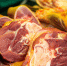 Мясо, овощи и молочная продукция подешевели в Томской области - ГТРК Томск