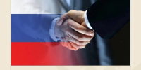 🎉 Поздравляем предпринимателей Херсонской области с профессиональным праздником! - Министерство труда и социальной защиты