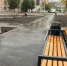 парк_Заводской - Novosti-Saratova.Ru