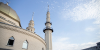В Челнах на Курбан-байрам с часу ночи будут ходить автобусы к мечетям - Chelny-Biz.Ru