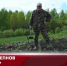 Видео - ТВН