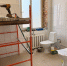 новость - фото - 5 - Администрация Вяземского района