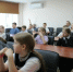 JJaJ0oS9WWEdCMfLAXlHDBHQgGnMsL17Vf-Gili3yeVOpto1bogFIOYjl0z3PZ6T-s3gH1Fker91F8IcIF8TtqVD.jpg - Слободская ЦБС