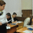 Более 14 тысяч нижегородских выпускников будут сдавать ЕГЭ в 2026 году - Нижегородская правда