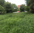 gJdDFlwdrTBvgAwczIYVLTmKgsJxs_kJX3jsRwXYfq5RWpFkBdQnknr4qOnF-nrJlo-G4Z4xL7E5MWa_iCNb6SfJ.jpg - Ozersk74.Ru
