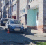 В Кирове водитель «Киа Рио» сбил 13-летнего мальчика на самокате - Свойкировский.рф