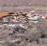 image - GazetaRB.Ru