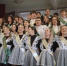 В мичуринских школах прозвенели последние звонки - Michurinsk68.Ru