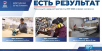 Больше рабочих мест! - ProReutov.Ru
