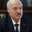 Лукашенко с ужасом воспринял возможную утрату суверенитета Молдавии - M24.Ru