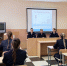 JPEG Файл - Ставропольский филиал КУ МВД России