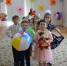 26.05.2026 | «Как взмах крыла»: инклюзивный видеоконцерт ко Дню защиты детей в Твери - Главное управление по архивному делу