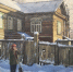 Изображение без описания. - Министерство культуры