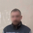 Преступная группа крала иконы из храмов Ярославской области и других регионов - Ярославский регион