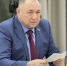img - Администрация Крымского района