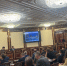 В Ленобласти обсудили проекты благоустройства 8 городов для федерального конкурса - 47Channel.Ru