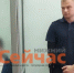 Нижегородскому мажору Корнилову запретили пользоваться Интернетом и ходить в бары - ИА Нижний сейчас