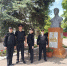 IMG_20260526_114724.png - ОМВД "Новоузенский" 