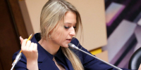 Яна Лантратова - ИА Общественная служба новостей
