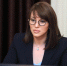rektor-skfu-professor-tatyana-shebzukhova-pereizbrana-zamestitelem-predsedatelya-obshchestvennogo-so (3).jpg - Пятигорский институт (филиал) СКФУ