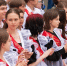 Волгоградские выпускники прощаются со школой: трогательный фоторепортаж ИА «Высота 102» - ИА Высота 102.0