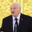 Лукашенко признался, что ужаснулся разговорами о потере независимости Молдавией - Вечерняя Москва