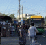 В Пензе проверили работу автобуса № 93 - Progorod58.Ru