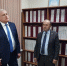 Архивная служба РСО‑Алания принимает высокого гостя! - Архивная служба