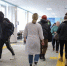 Назван простой способ предотвратить треть случаев рака - Gubdaily.Ru