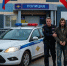 За сутки два взлома: в Заинске мошенники оформили кредит и рассрочку через Госуслуги - Заинск-информ