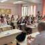 JPG Файл - ГУ МВД Краснодарского края 