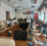 Стартовал Всероссийский агродиктант: к участию приглашаются все желающие - Сетевое издание Трудовое знамя