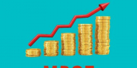 ВНИМАНИЕ РАБОТОДАТЕЛЕЙ!. - Шатровский муниципальный округ