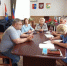 #ПриемГражданМай2026. - Пестяковский район
