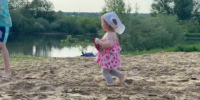 В Обнинске патрулирование пляжа начнётся 1 июня - Калужский перекрёсток