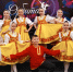 Коллектив «Весенняя капель» — лауреат Международного конкурса «Lime Fest» - Kineshemec.Ru