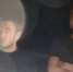 В Мордовии пойманы поклонники мефедрона - Столица С