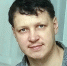 В Саранске пропал Денис Ермаков! - Столица С
