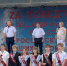 Увеличить - Госжилнадзор