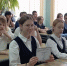 You are viewing the image with filename 03c1dcbb-f004-469f-a3b4-3fe45c98b332.jpg - Саранский Дом науки и техники