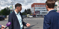 Фото: https://www.penza-gorod.ru/ - Penza-Post.Ru